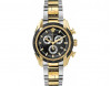 Versace V-Ray VE2I00421 Montre Quartz Homme Versace V-Ray VE2I00421 Montre Quartz Homme