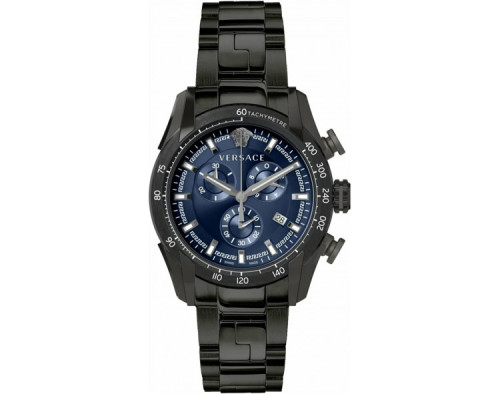 Versace V-Ray VE2I00521 Mens Quartz Watch