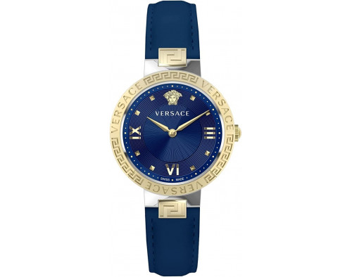 Versace Greca VE2K00321 Womens Quartz Watch