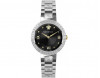 Versace Greca VE2K00521 Montre Quartz Femme