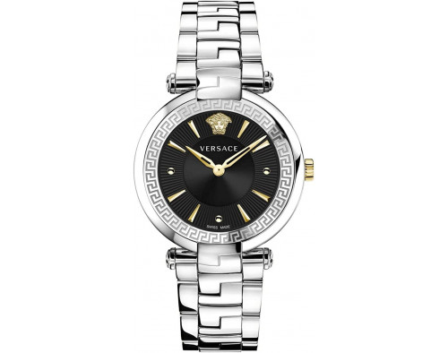 Versace Revive VE2L00321 Womens Quartz Watch