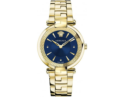 Versace Revive VE2L00621 Womens Quartz Watch