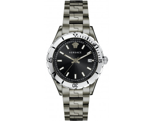 Versace Hellenyium VE3A00620 Mens Quartz Watch