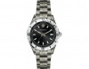 Versace Hellenyium VE3A00620 Man Quartz Watch