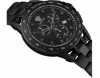 Versace Sport Tech VE3E00921 Reloj Cuarzo para Hombre