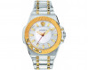 Versace Chain Reaction VEDY00519 Mens Quartz Watch