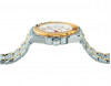 Versace Chain Reaction VEDY00519 Mens Quartz Watch