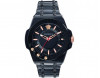 Versace Chain Reaction VEDY00719 Orologio Uomo Al quarzo