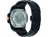 Versace Chain Reaction VEDY00719 Man Quartz Watch