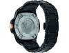 Versace Chain Reaction VEDY00719 Quarzwerk Herren-Armbanduhr