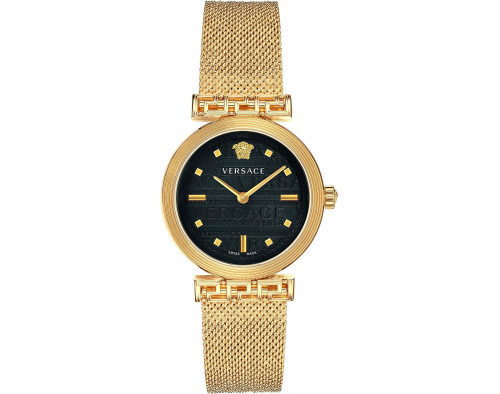 Versace Meander VELW00720 Womens Quartz Watch