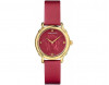 Versace Safety Pin VEPN00220 Reloj Cuarzo para Mujer