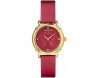 Versace Safety Pin VEPN00220 Womens Quartz Watch