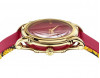Versace Safety Pin VEPN00220 Reloj Cuarzo para Mujer