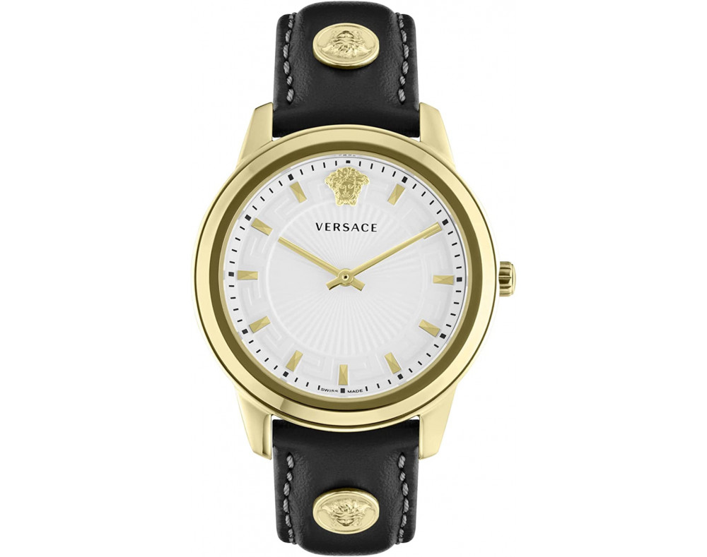 Versace Greca VEPX01021 Reloj Cuarzo para Mujer