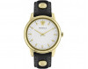 Versace Greca VEPX01021 Orologio Donna Al quarzo