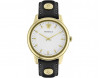 Versace Greca VEPX01021 Womens Quartz Watch