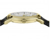 Versace Greca VEPX01021 Orologio Donna Al quarzo