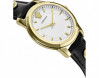 Versace Greca VEPX01021 Quarzwerk Damen-Armbanduhr