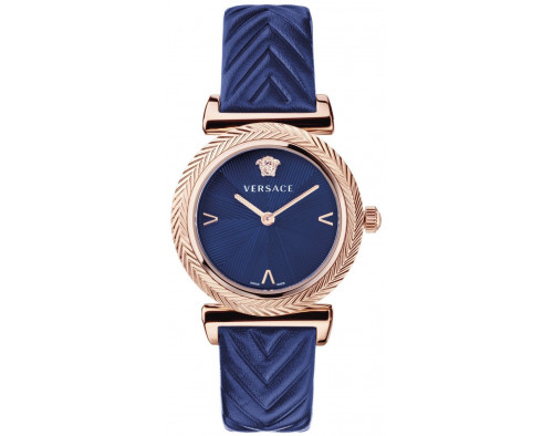 Versace V-Motif VERE01720 Womens Quartz Watch