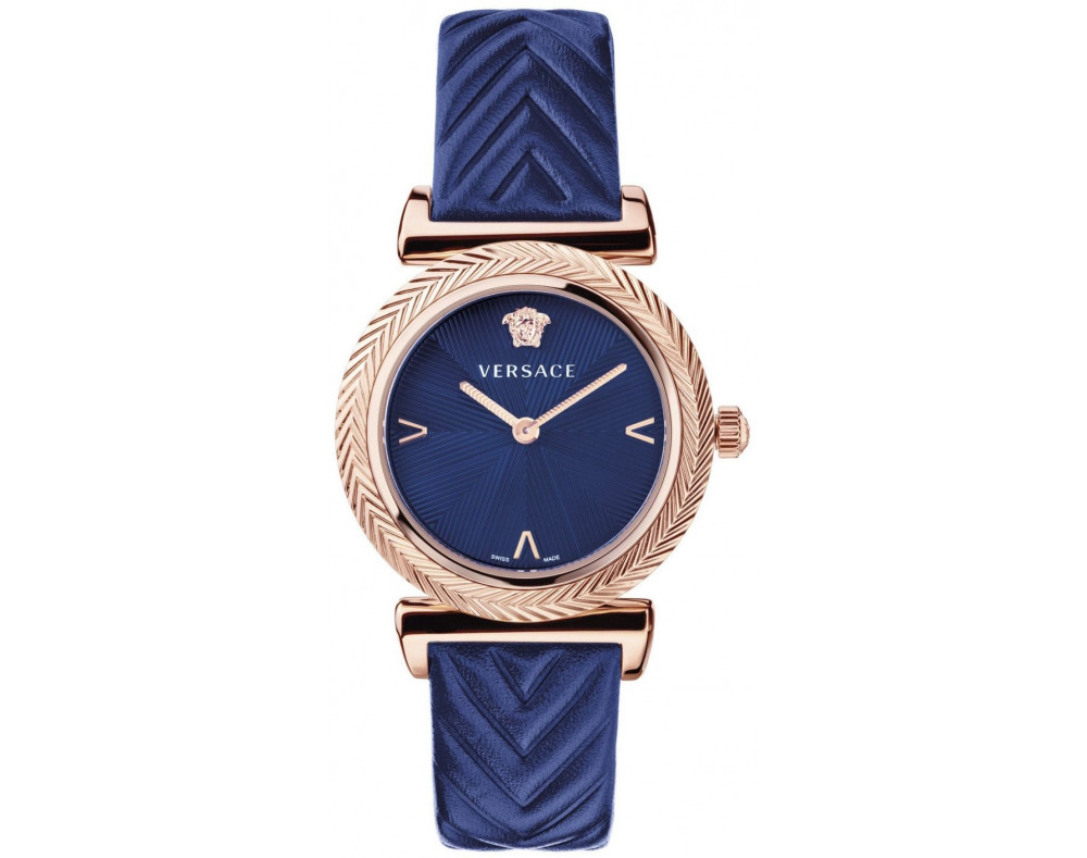 Versace V-Motif VERE01720 Reloj Cuarzo para Mujer