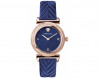 Versace V-Motif VERE01720 Womens Quartz Watch