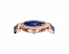 Versace V-Motif VERE01720 Quarzwerk Damen-Armbanduhr