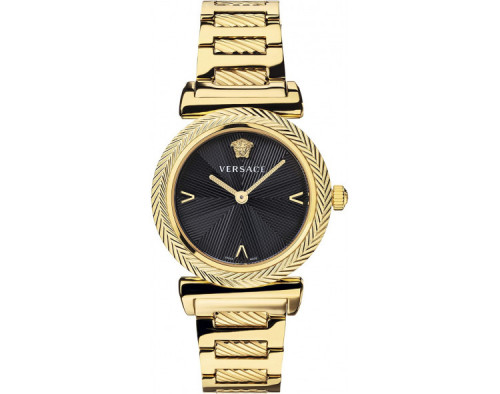 Versace V-Motif VERE02220 Womens Quartz Watch