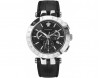 Versace V-Race Set VERQ00520 Mens Quartz Watch