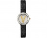 Versace V/Virtus VET300421 Quarzwerk Damen-Armbanduhr