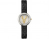 Versace V/Virtus VET300421 Womens Quartz Watch