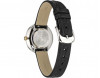 Versace V/Virtus VET300421 Womens Quartz Watch