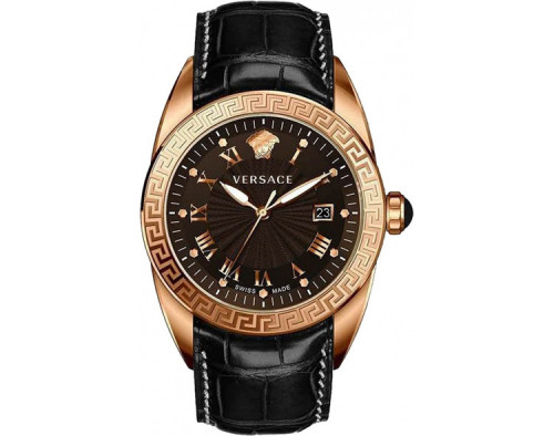 Versace V-Sport II VFE080013 Reloj Cuarzo para Hombre