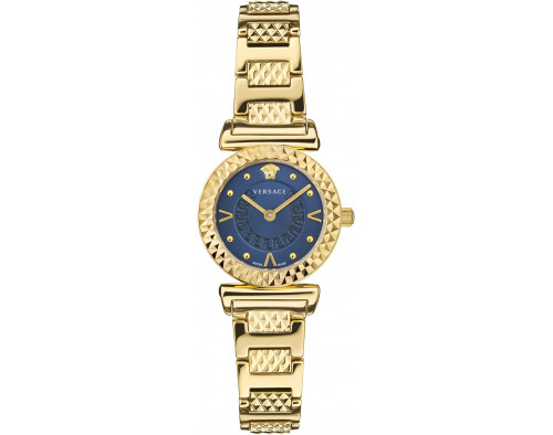 Versace Mini Vanity VEAA01420 Womens Quartz Watch
