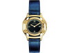 Versace Medusa Frame Set VEVF00720 Quarzwerk Damen-Armbanduhr