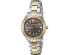 Versace Hellenyium V12040015 Montre Quartz Femme