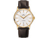 EDOX Les Vauberts 57001-37J-AID Womens Mechanical Watch