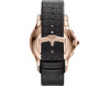 Emporio Armani ARS4003 Mens Quartz Watch