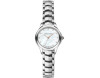 Emporio Armani ARS8560 Montre Quartz Femme