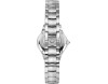 Emporio Armani ARS8560 Montre Quartz Femme