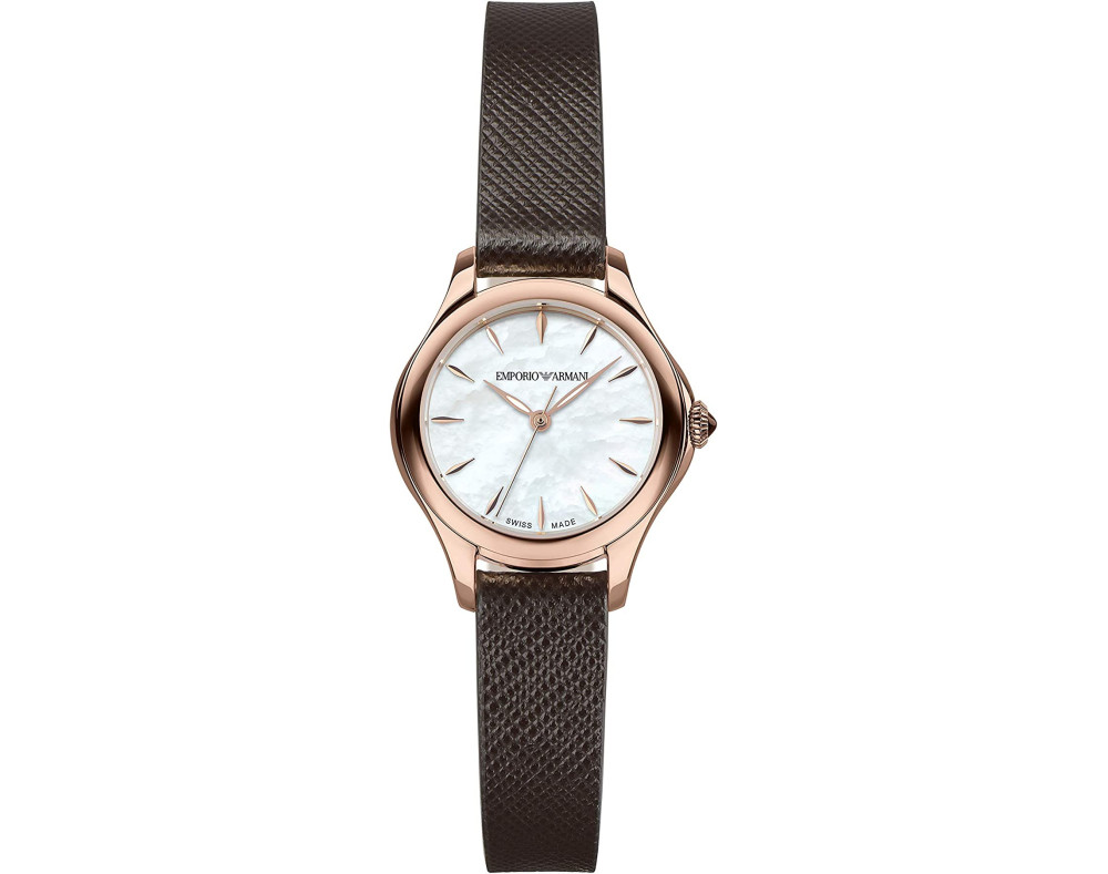 Emporio Armani ARS8561 Reloj Cuarzo para Mujer Emporio Armani ARS8561 Reloj Cuarzo para Mujer