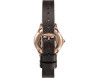 Emporio Armani ARS8561 Womens Quartz Watch
