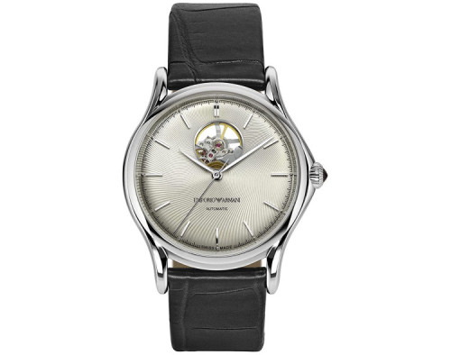 Emporio Armani ARS3304 Man Mechanical Watch