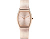 Paul Hewitt Modern Edge PH-T-R-RS-29S Montre Quartz Femme