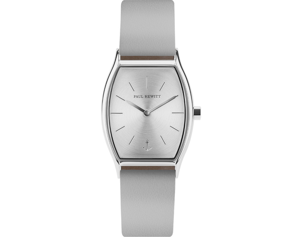 Paul Hewitt Modern Edge PH004549 Womens Quartz Watch