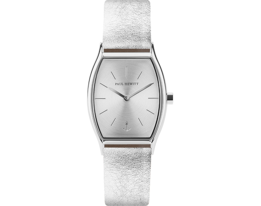 Paul Hewitt Modern Edge PH004550 Womens Quartz Watch Paul Hewitt Modern Edge PH004550 Womens Quartz Watch
