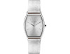 Paul Hewitt Modern Edge PH004550 Montre Quartz Femme