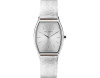 Paul Hewitt Modern Edge PH004550 Reloj Cuarzo para Mujer