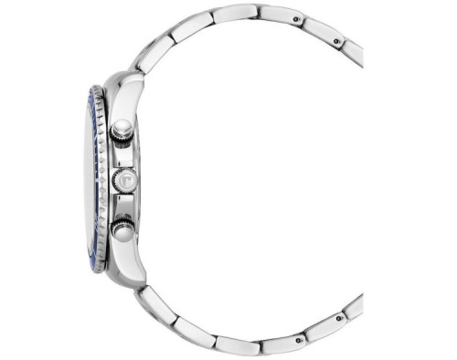 Roamer Nautica 100 862837-41-45-20 Mens Quartz Watch