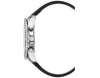 Roamer Nautica 100 862837-41-55-02 Orologio Uomo Al quarzo